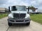 2012 International 4000 Base