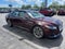 2020 Lincoln Continental Standard