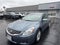 2010 Nissan Altima 3.5 SR