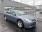2010 Nissan Altima 3.5 SR
