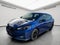 2023 Nissan Leaf SV Plus