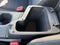 2023 Nissan Leaf SV Plus