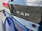 2023 Nissan Leaf SV Plus