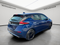 2023 Nissan Leaf SV Plus