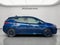 2023 Nissan Leaf SV Plus