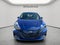 2023 Nissan Leaf SV Plus