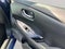 2023 Nissan Leaf SV Plus
