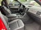 2020 Volkswagen Atlas Cross Sport 3.6L V6 SE w/Technology 4Motion