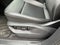 2020 Volkswagen Atlas Cross Sport 3.6L V6 SE w/Technology 4Motion