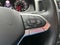 2020 Volkswagen Atlas Cross Sport 3.6L V6 SE w/Technology 4Motion