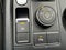2020 Volkswagen Atlas Cross Sport 3.6L V6 SE w/Technology 4Motion