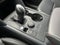 2020 Volkswagen Atlas Cross Sport 3.6L V6 SE w/Technology 4Motion