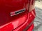 2020 Volkswagen Atlas Cross Sport 3.6L V6 SE w/Technology 4Motion