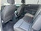 2019 Volkswagen Atlas S 4Motion