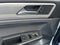 2019 Volkswagen Atlas S 4Motion