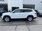 2019 Volkswagen Atlas S 4Motion