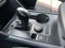 2019 Volkswagen Atlas S 4Motion