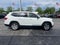 2019 Volkswagen Atlas S 4Motion