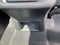 2019 Volkswagen Atlas SEL 4Motion