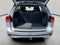 2019 Volkswagen Atlas SEL 4Motion