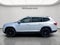 2019 Volkswagen Atlas SEL 4Motion
