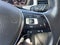 2019 Volkswagen Atlas SEL 4Motion