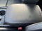 2019 Volkswagen Atlas SEL 4Motion