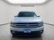 2019 Volkswagen Atlas SEL 4Motion