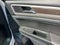 2019 Volkswagen Atlas SEL 4Motion