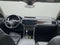 2019 Volkswagen Atlas SEL 4Motion
