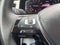 2019 Volkswagen Atlas SEL 4Motion