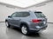 2019 Volkswagen Atlas SEL 4Motion