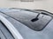 2019 Volkswagen Atlas SEL 4Motion