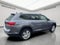 2019 Volkswagen Atlas SEL 4Motion