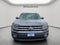 2019 Volkswagen Atlas SEL 4Motion