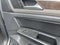 2019 Volkswagen Atlas SEL 4Motion