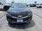 2014 Chevrolet Impala LTZ 2LZ