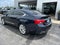 2014 Chevrolet Impala LTZ 2LZ