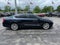 2014 Chevrolet Impala LTZ 2LZ