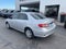 2011 Toyota Corolla S