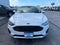 2020 Ford Fusion S