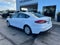 2020 Ford Fusion S