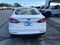 2020 Ford Fusion S