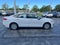 2020 Ford Fusion S