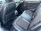 2017 Ford Fusion Hybrid SE