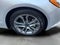 2017 Ford Fusion Hybrid SE