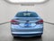 2017 Ford Fusion Hybrid SE