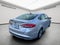2017 Ford Fusion Hybrid SE