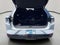 2022 Ford Mustang Mach-E Premium