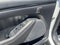 2022 Ford Mustang Mach-E Premium